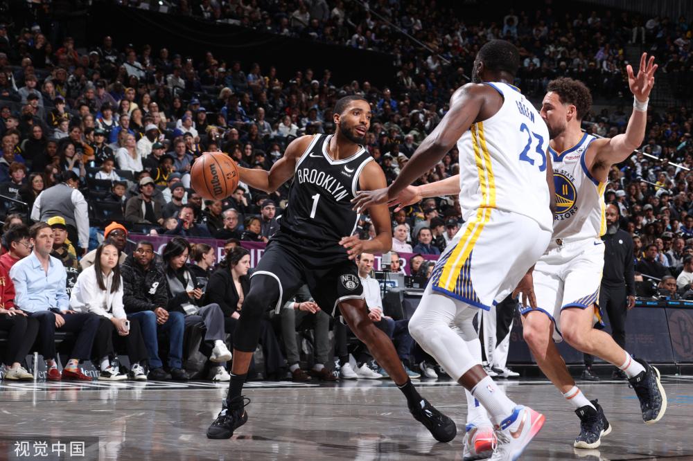 欧战积分是 欧战积分是