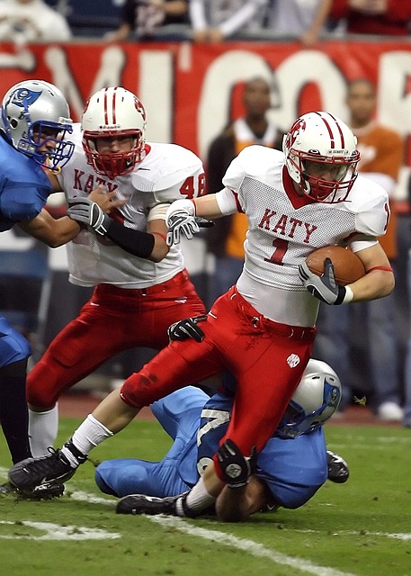 赖于他的个 赖于他的个