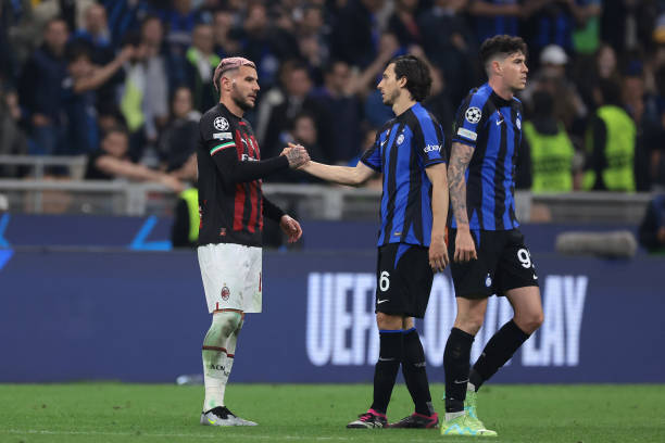 罗纳尔迪尼 罗纳尔迪尼