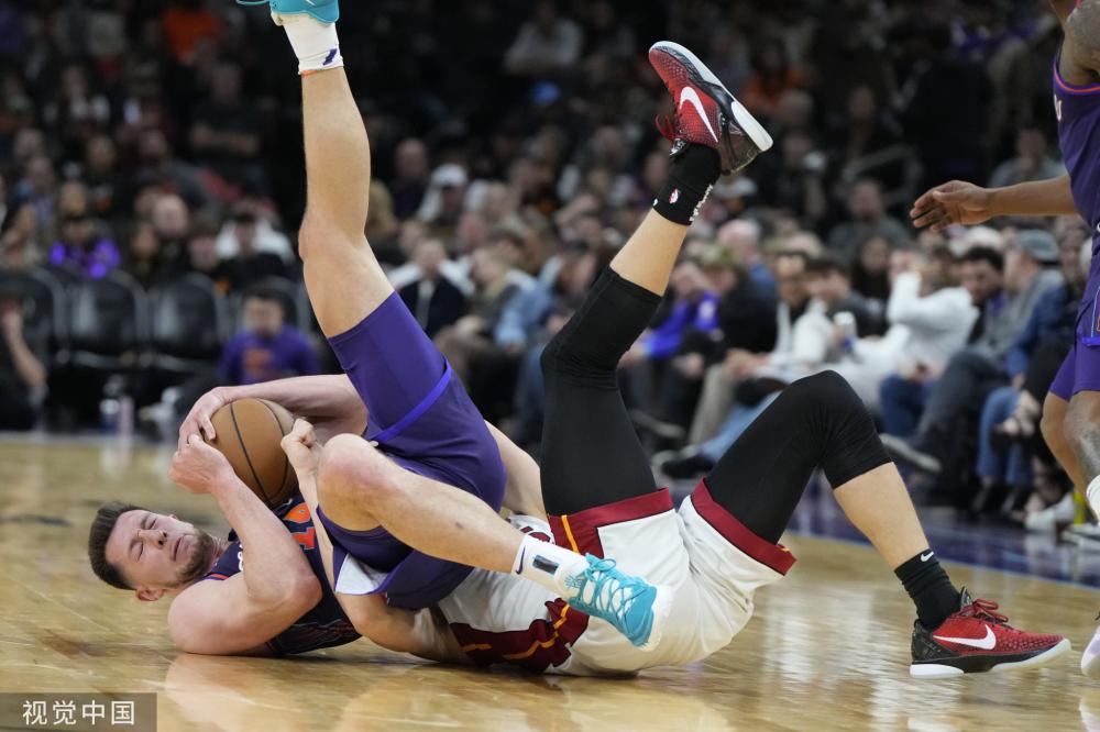 射门机会 射门机会