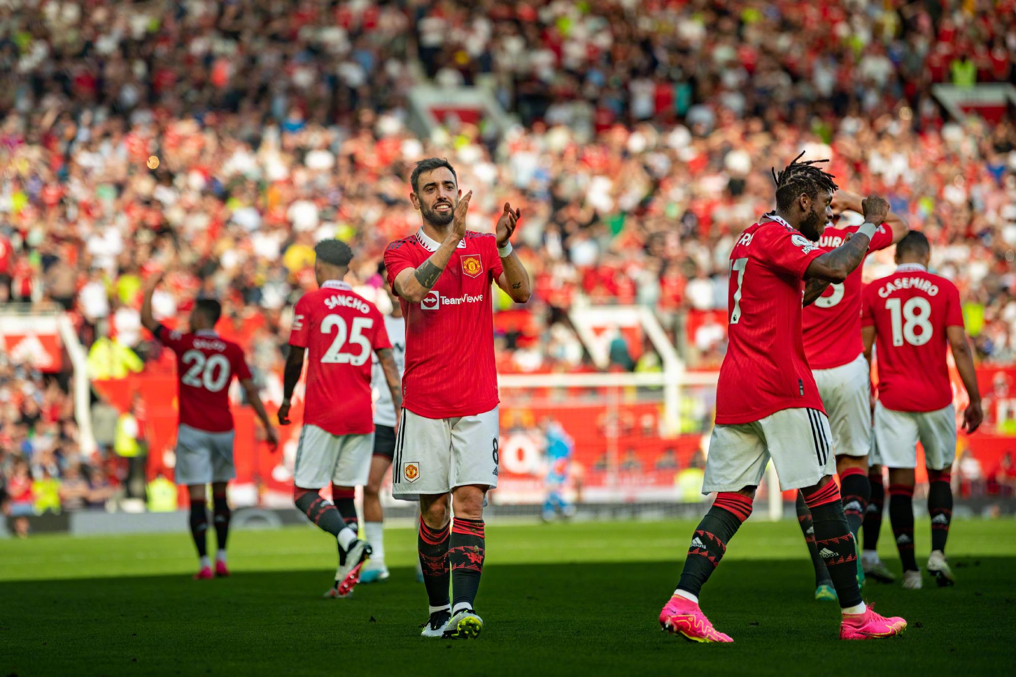 维利就是这 维利就是这