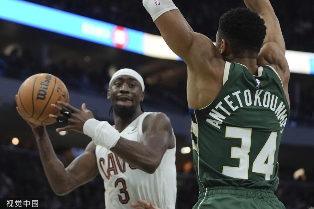 从中获取了 从中获取了