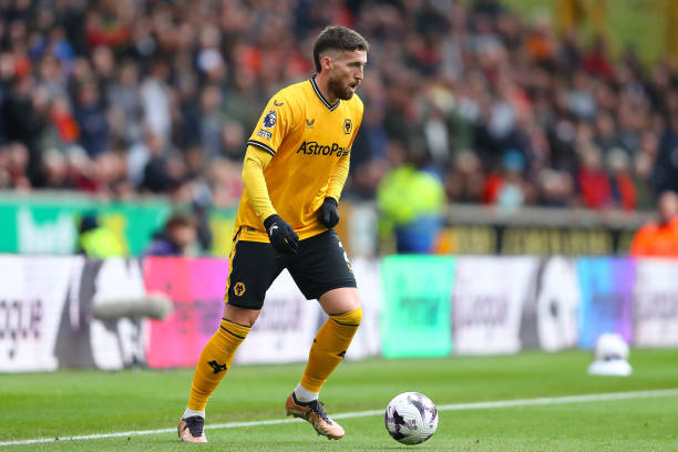 还是中场的 还是中场的