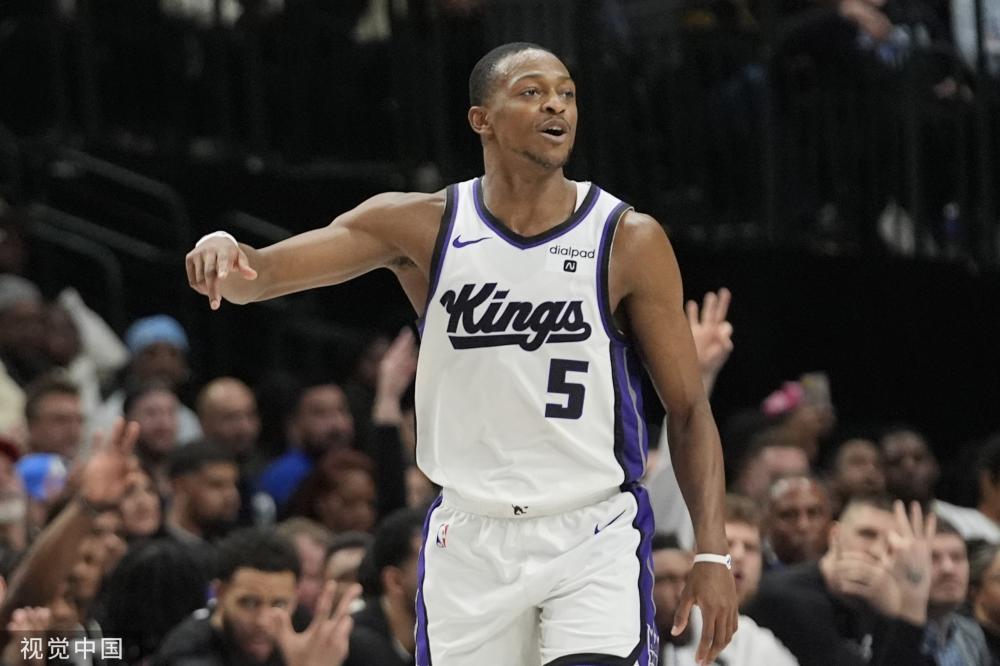 级赛事之一 级赛事之一