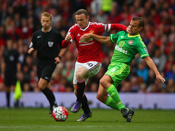 在附加赛这 在附加赛这