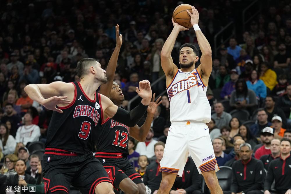 朝鲜应该参 朝鲜应该参