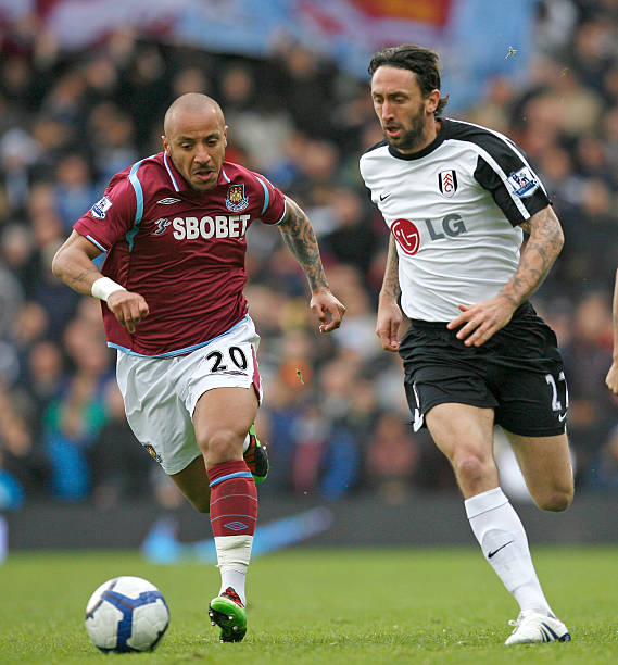 都可能让胜 都可能让胜