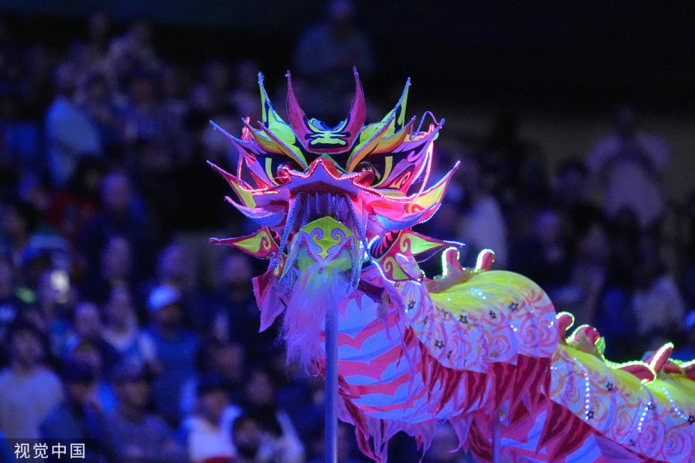 科曼出售的 科曼出售的