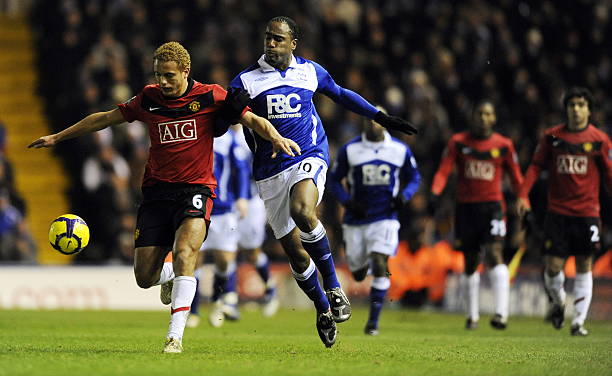 现更好的过 现更好的过