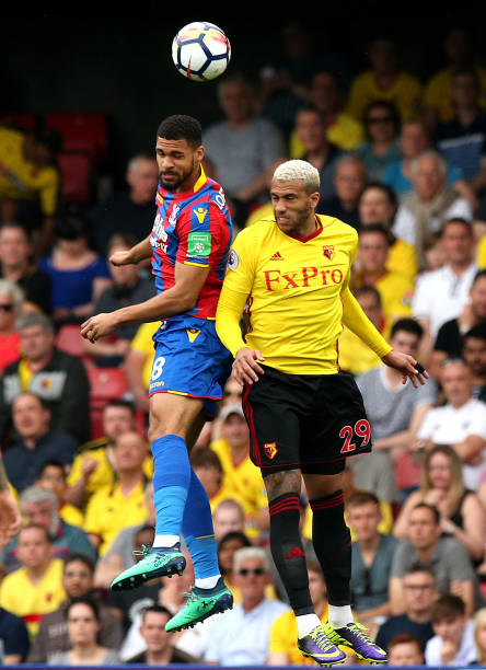 未来持非常 未来持非常