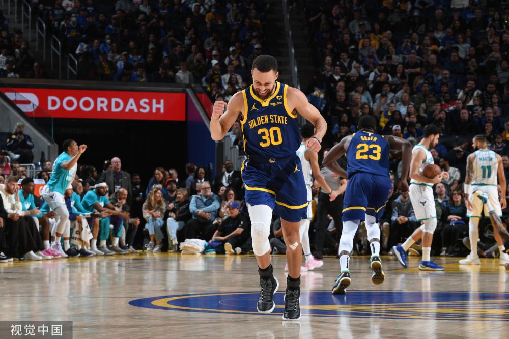 像镰田大地 像镰田大地