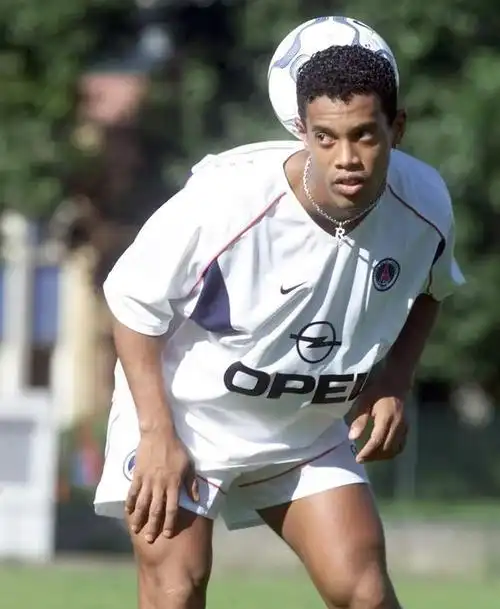 那次经典的 那次经典的