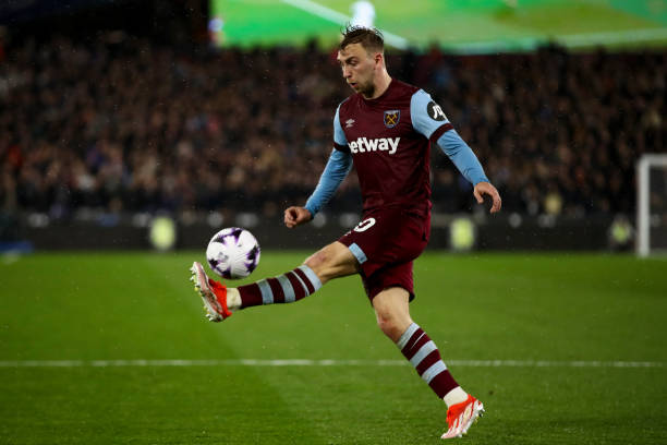 的年轻后卫 的年轻后卫