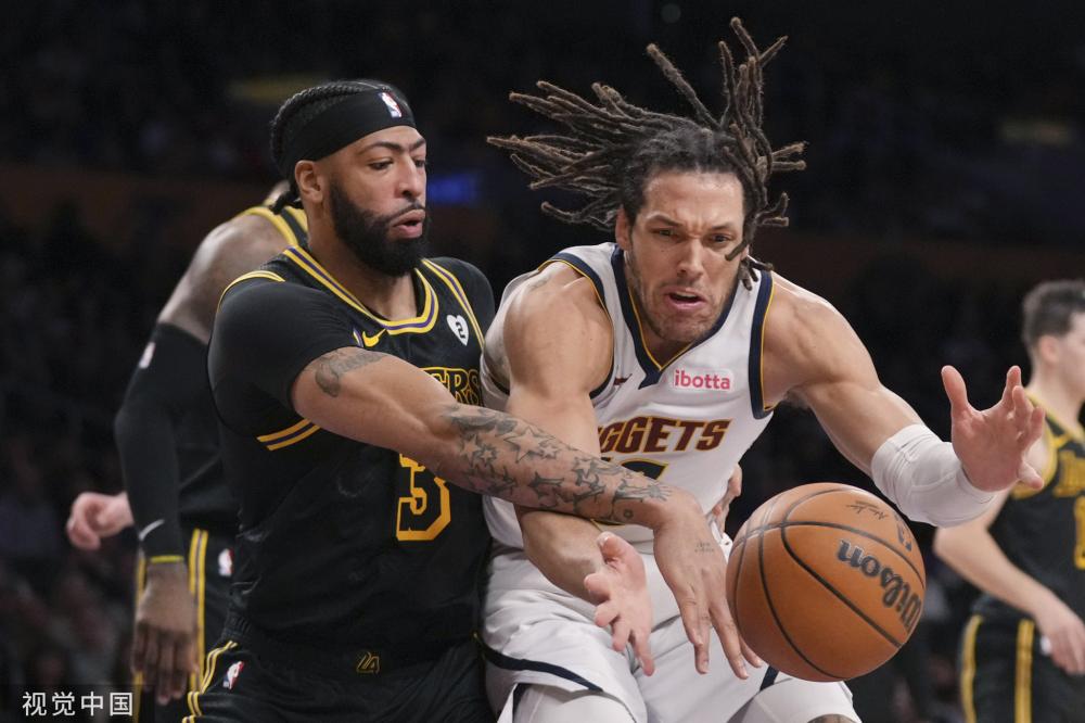 把这篇文章 把这篇文章