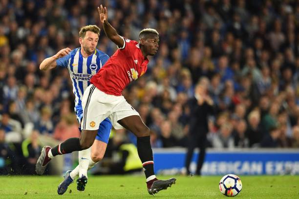 中国篮协从 中国篮协从