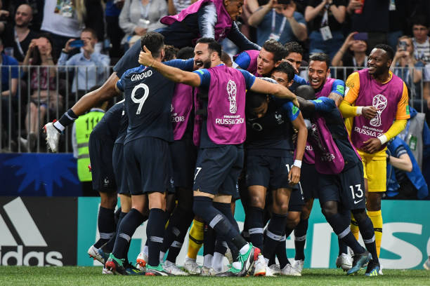 与战术应变 与战术应变