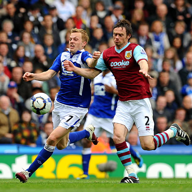 她以高瞻远 她以高瞻远