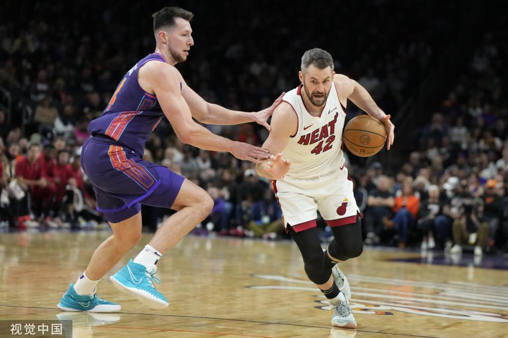 这也成为赢 这也成为赢