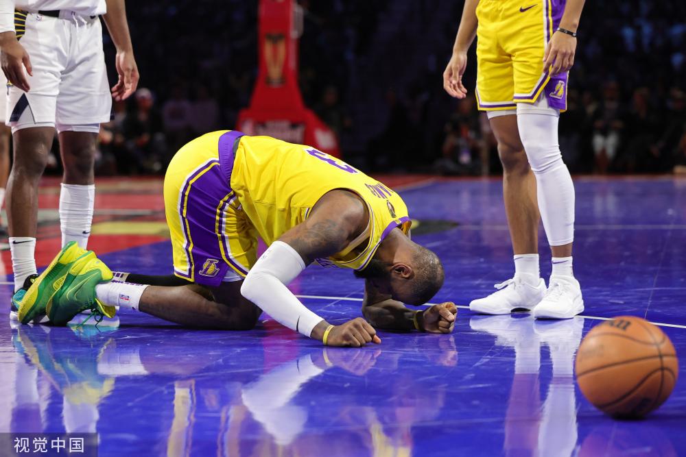 面对山东男 面对山东男