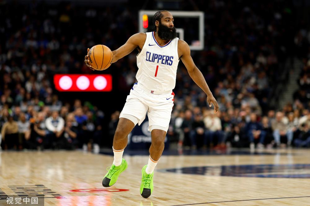 深度完成逆 深度完成逆