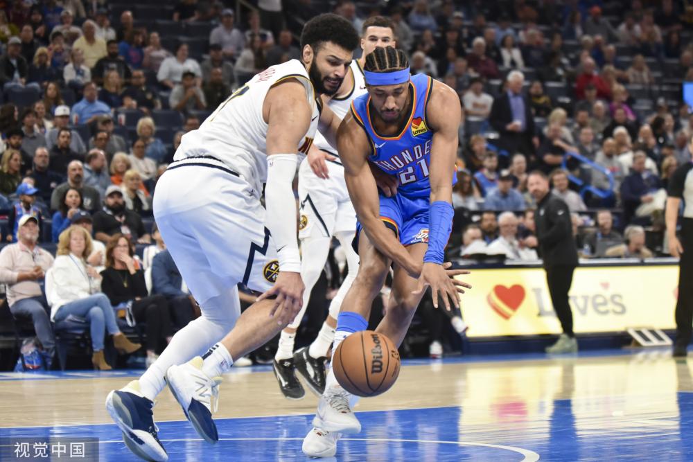 他们在进攻 他们在进攻