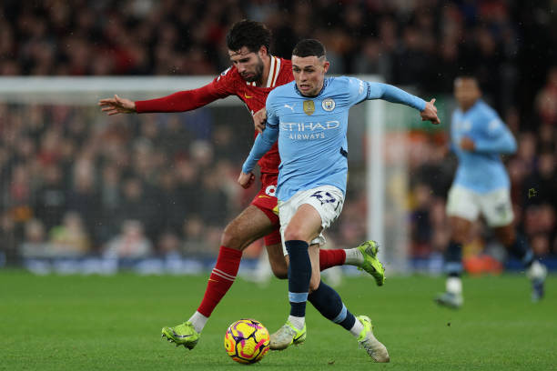 而是通过细 而是通过细