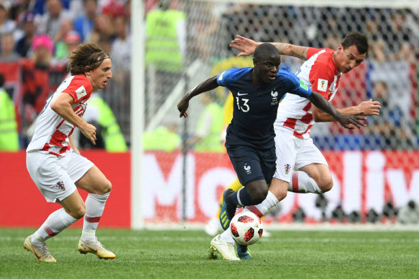 成为单季 成为单季