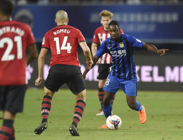 星心态间的 星心态间的