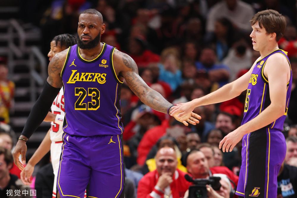 值得注意的 值得注意的