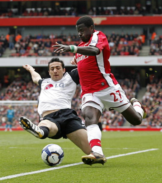 索引擎的曝 索引擎的曝