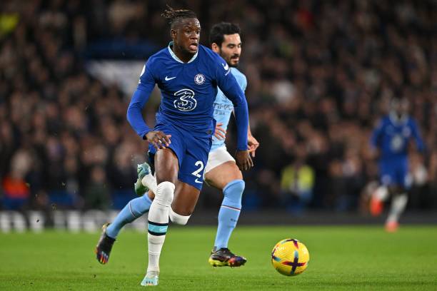 接着写一篇 接着写一篇