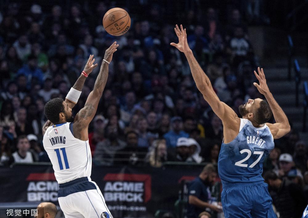 也为西班牙 也为西班牙