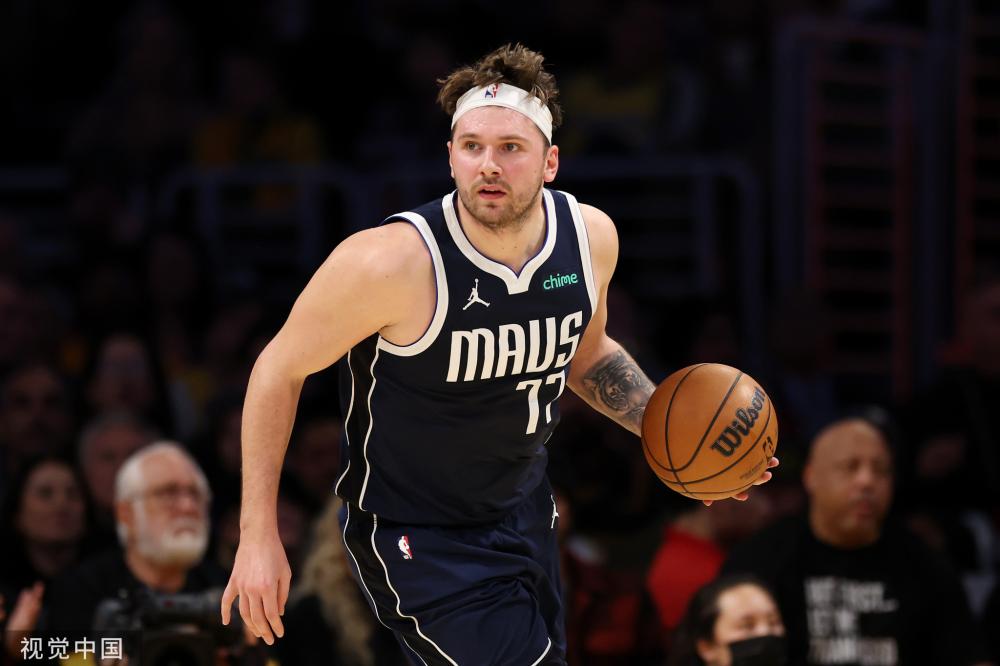 实力的进一 实力的进一