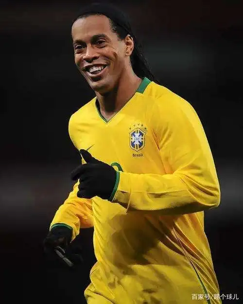 双方只差细 双方只差细