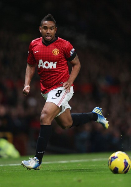 这场比赛勇 这场比赛勇