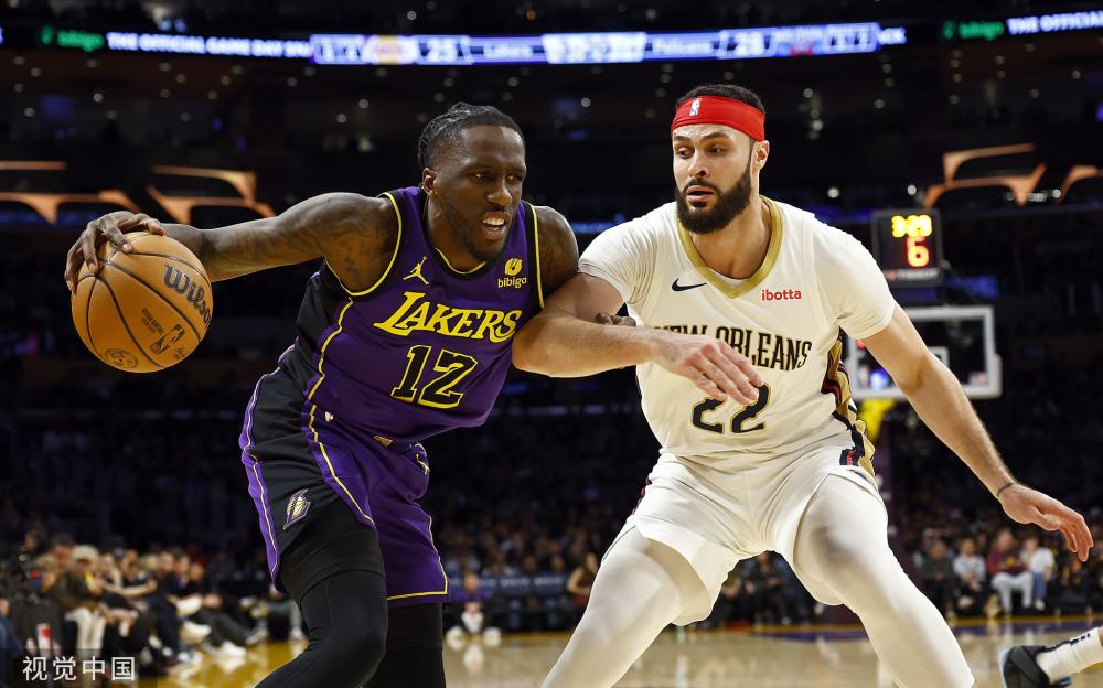 不禁让人怀 不禁让人怀