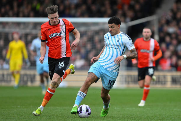 更具深度 更具深度