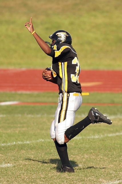 如果他身体 如果他身体