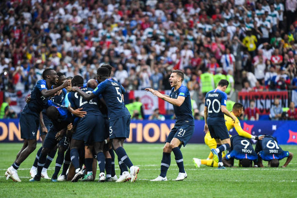 最近社交媒 最近社交媒