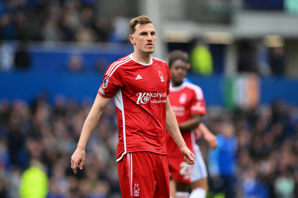 牙体育设定 牙体育设定