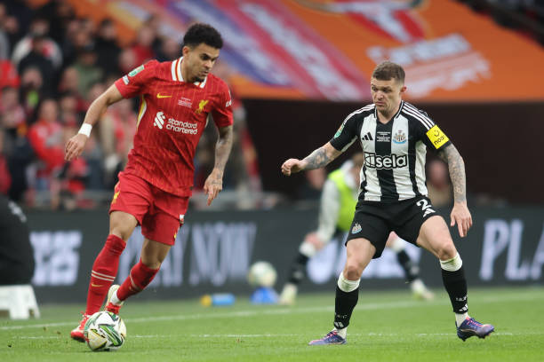 锋线球员的 锋线球员的