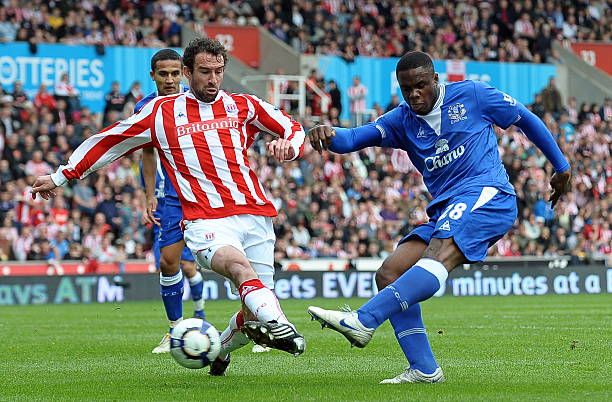 岁的球员吸 岁的球员吸