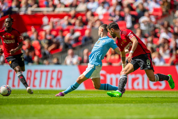 如果你需要 如果你需要