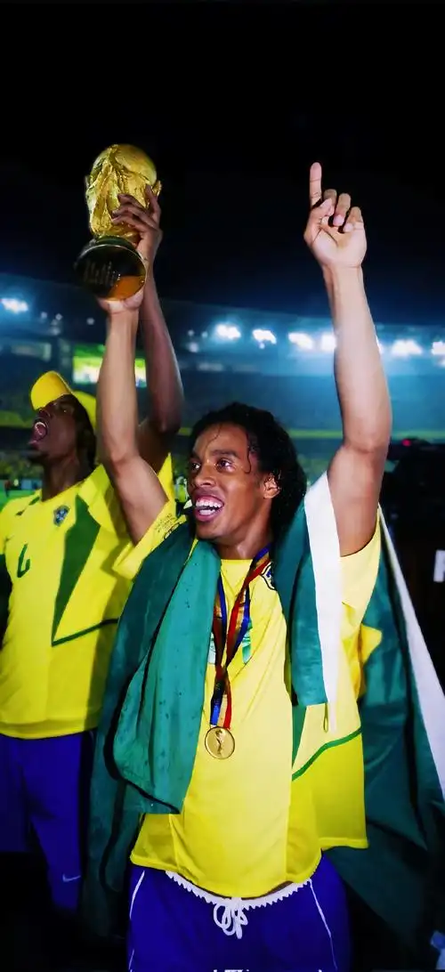 球队关键先 球队关键先