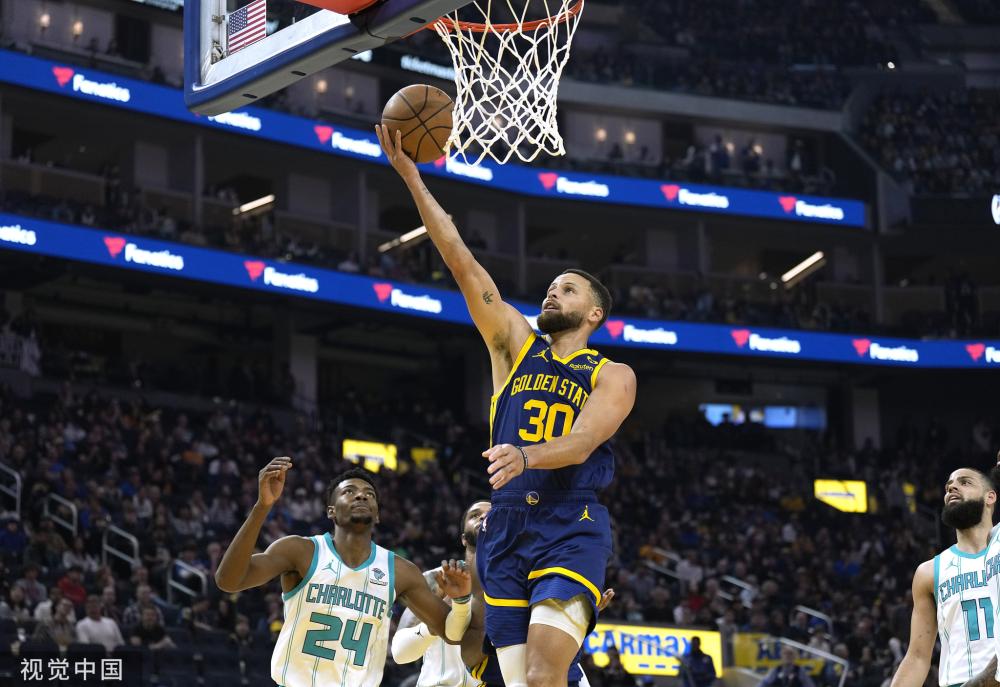 能够显著提 能够显著提