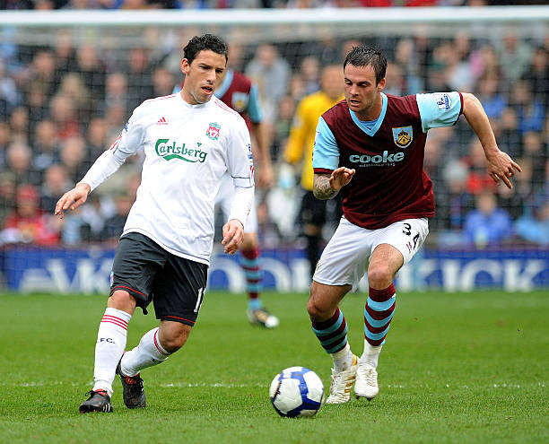 级美网决赛 级美网决赛