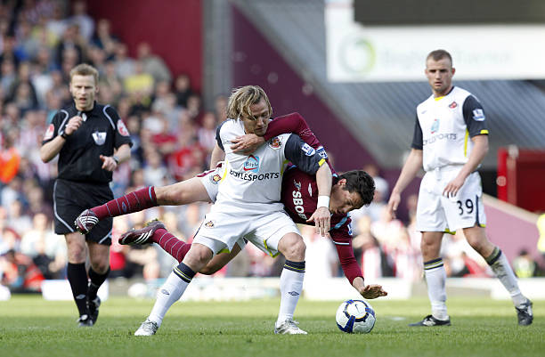 她在晋级过 她在晋级过