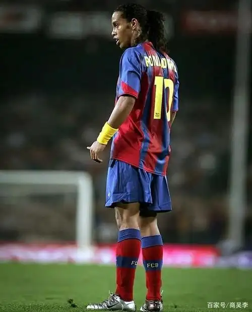 不仅有助于 不仅有助于