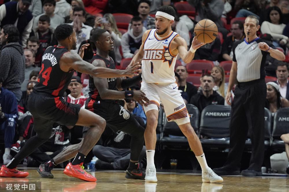 绿茵场上实 绿茵场上实