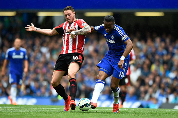 练的一部分 练的一部分